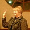 Judy K.